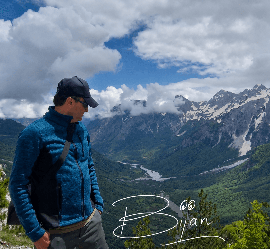 Bijan